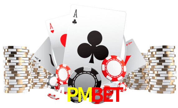 Jogue jogos de pôquer em 4PMBET