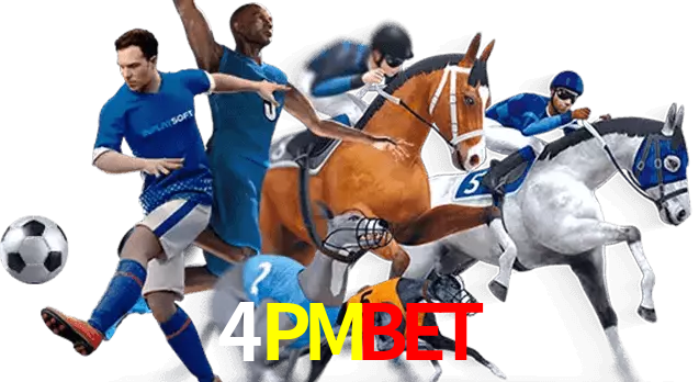 4PMBET