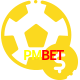 Aposte em esportes do mundo todo no 4PMBET!