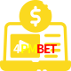 O Cassino 4PMBET também oferece apostas esportivas virtuais!